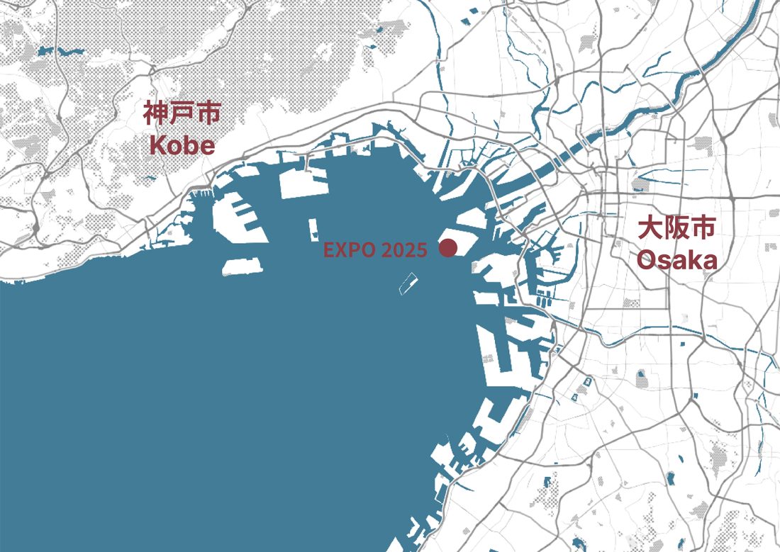 Exploring the Wonders of Osaka: A Cultural Odyssey