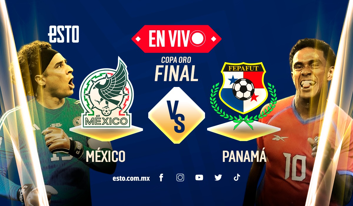 Panama vs Mexico: A Comprehensive Comparison