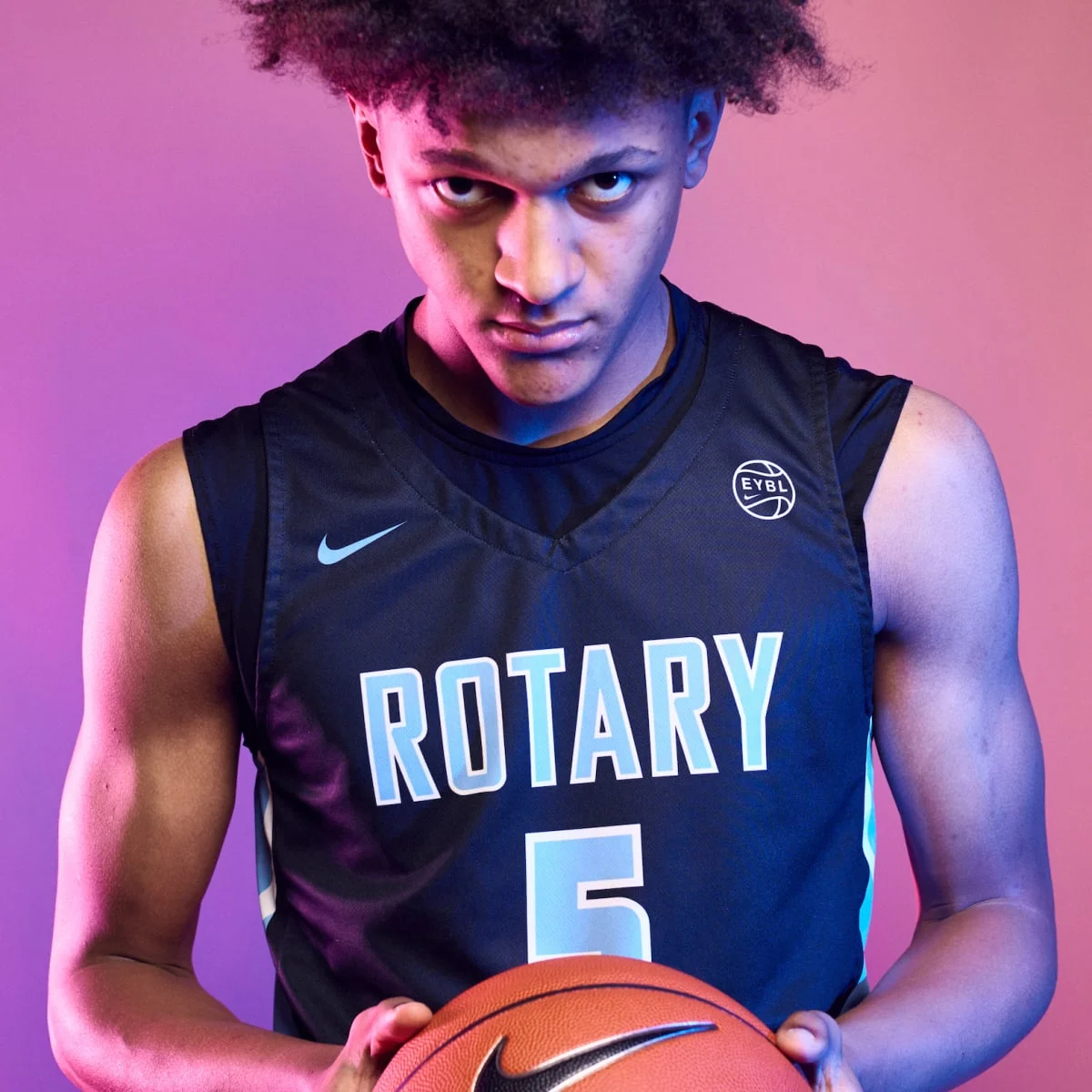 Paolo Banchero: The Rookie Making Waves in the NBA
