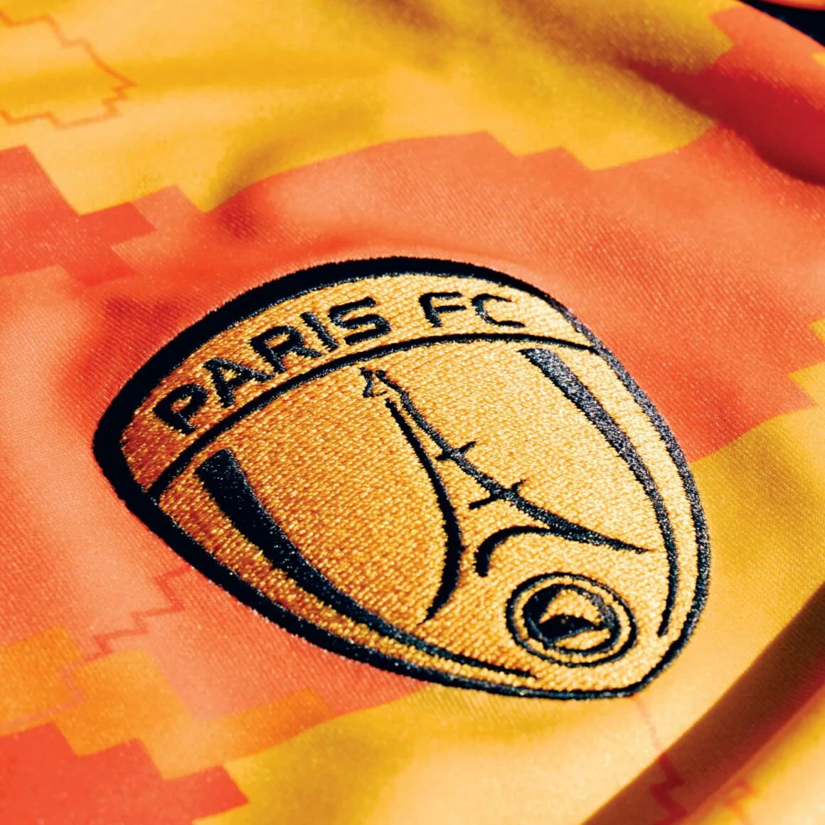 An Overview of Paris FC and Its Current Season Highlights