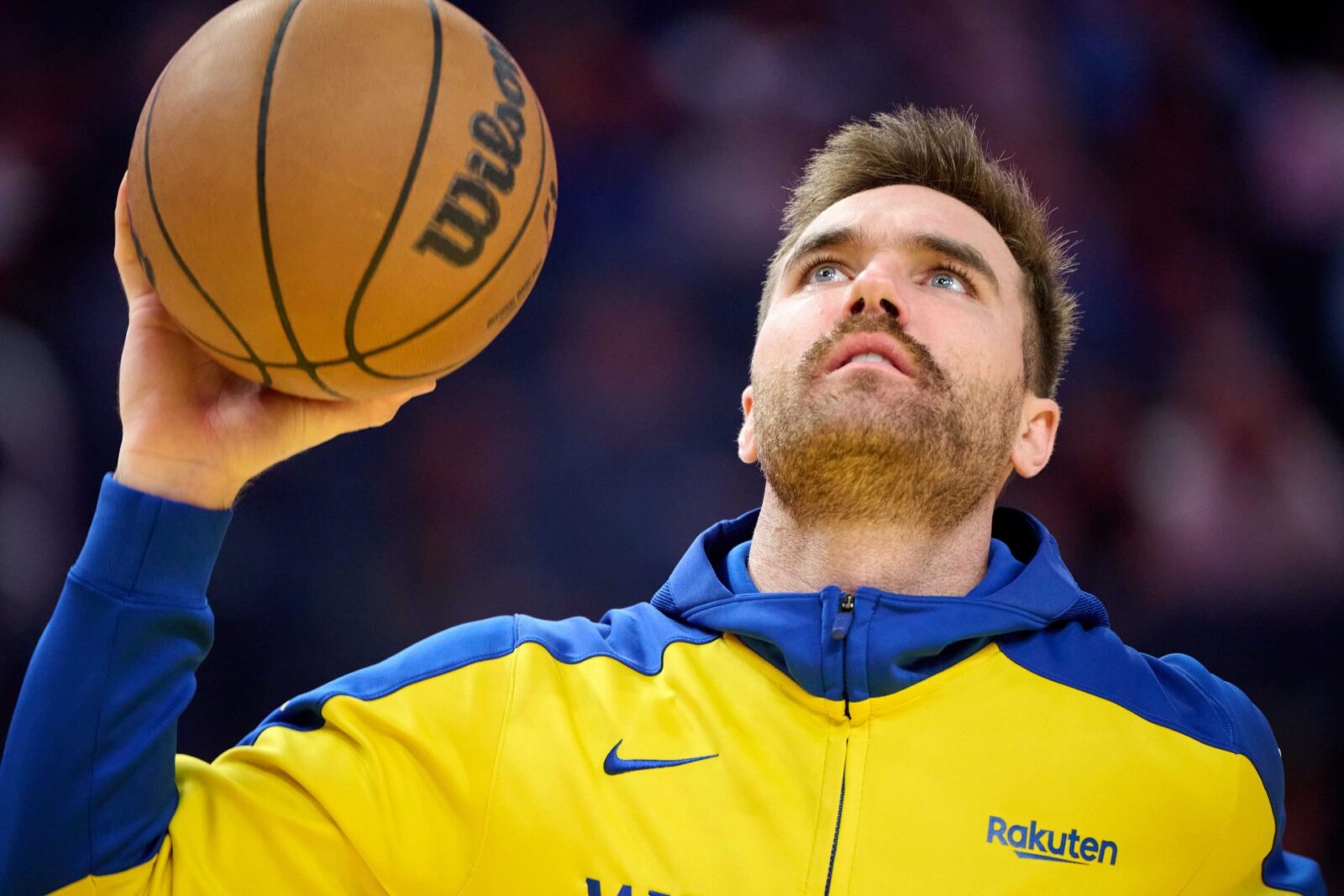 The Journey of Pat Spencer: A Rising Star in Coaching