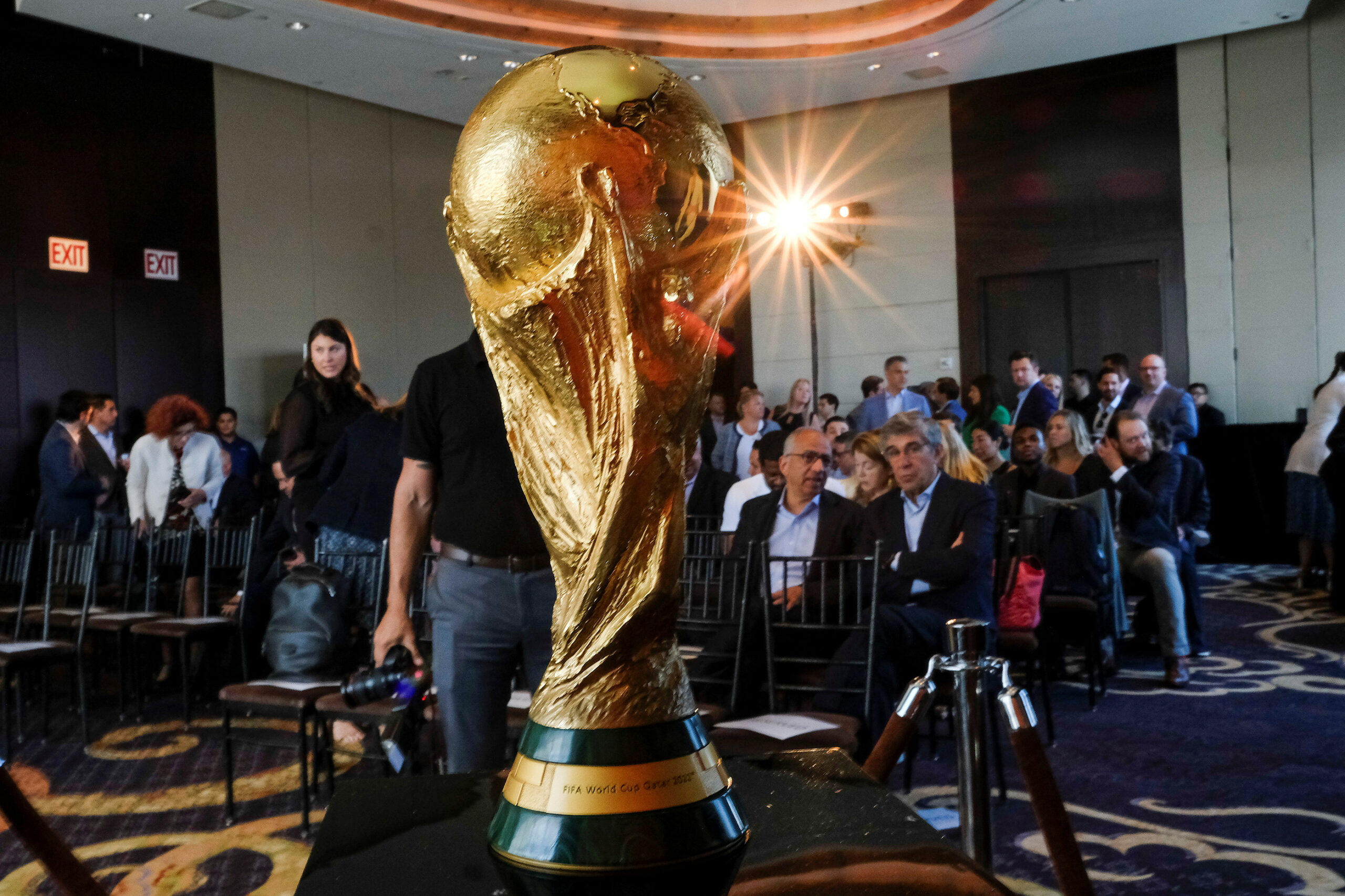 Insights into the Pegasus World Cup 2026