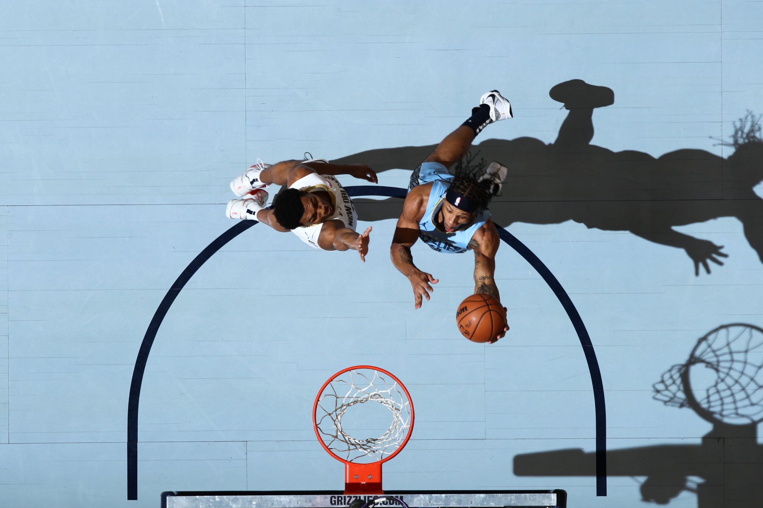 Pelicans vs Grizzlies: Exciting Game Recap and Analysis