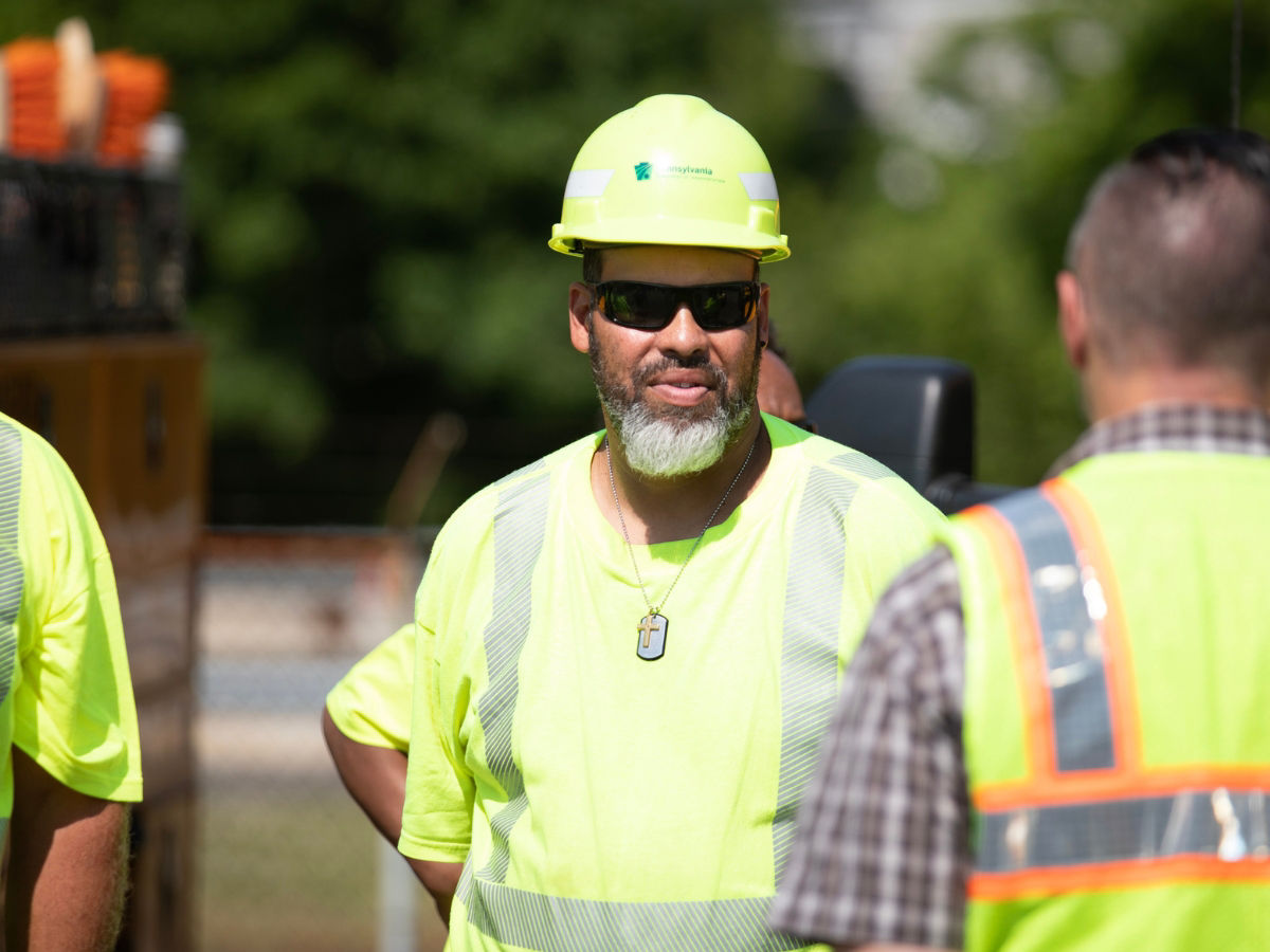 Understanding PennDOT: Updates and Services for 2023