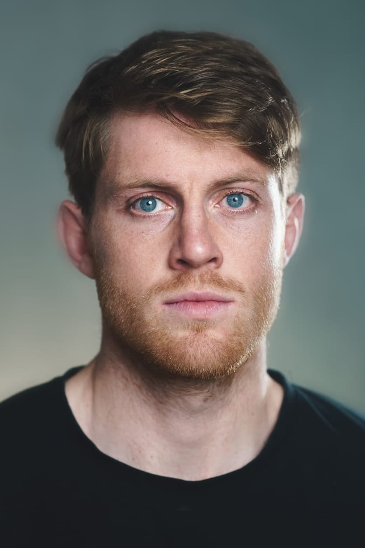 The Impact of Peter Claffey on Our Community