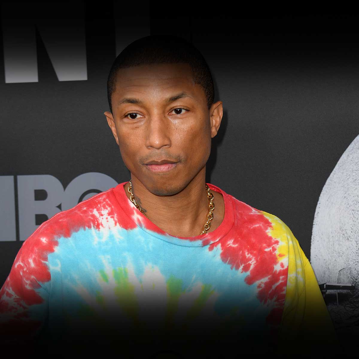 The Impact of Pharrell Williams in Music and Fashion