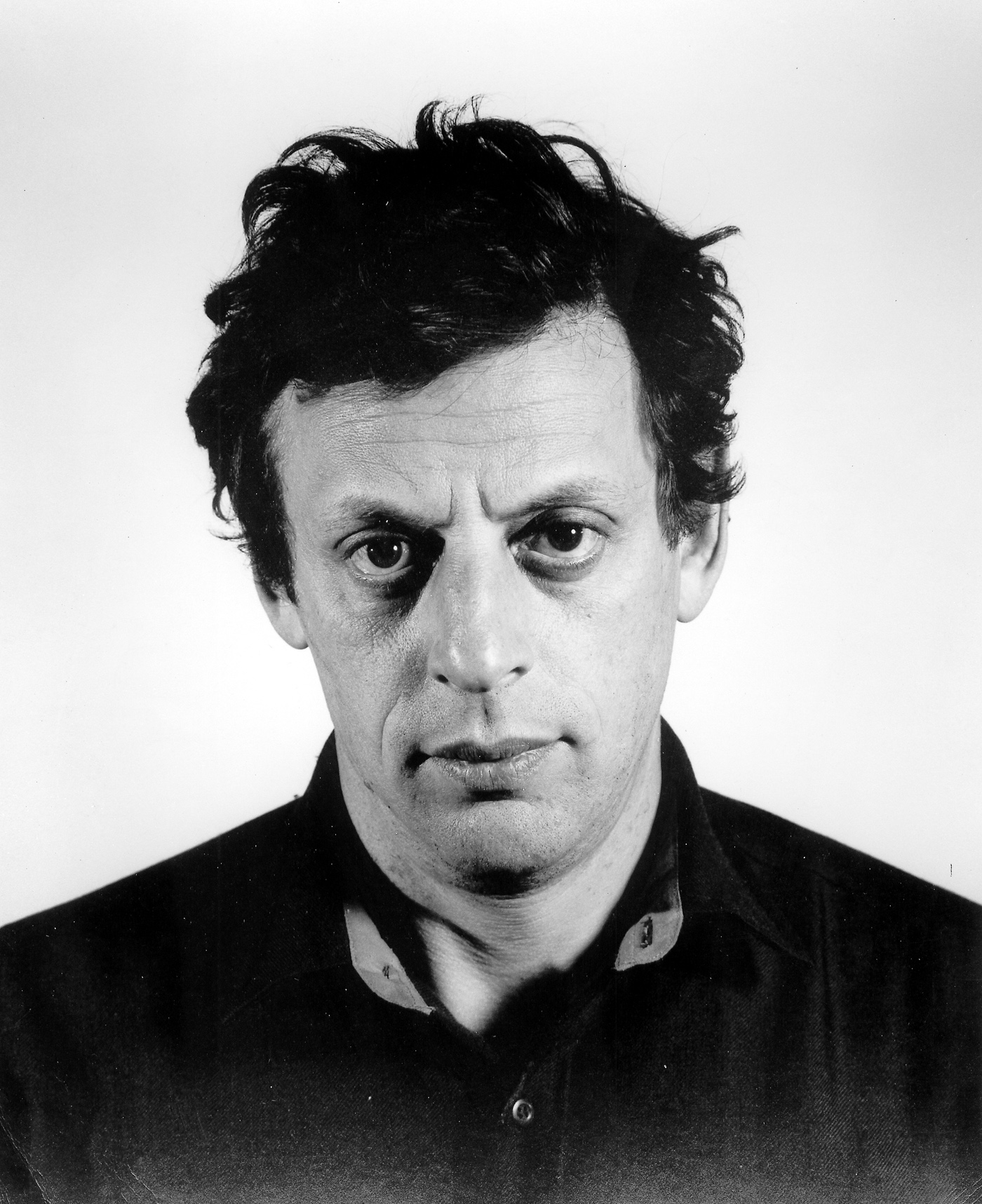 Exploring the Impact of Composer Philip Glass