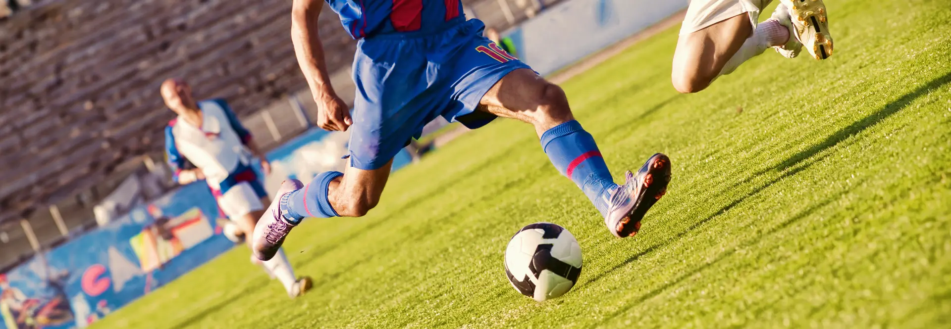 Exploring the Legacy of Porto FC in Portuguese Football