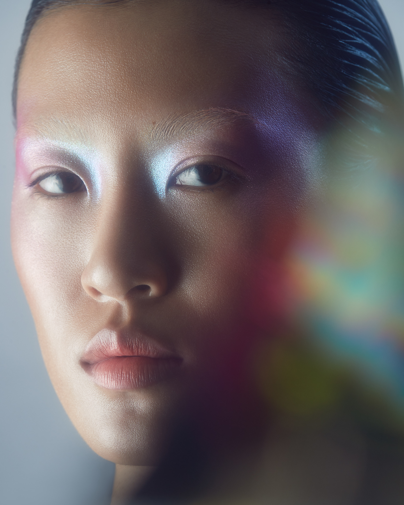 Understanding the Importance of Prisms in Science and Art