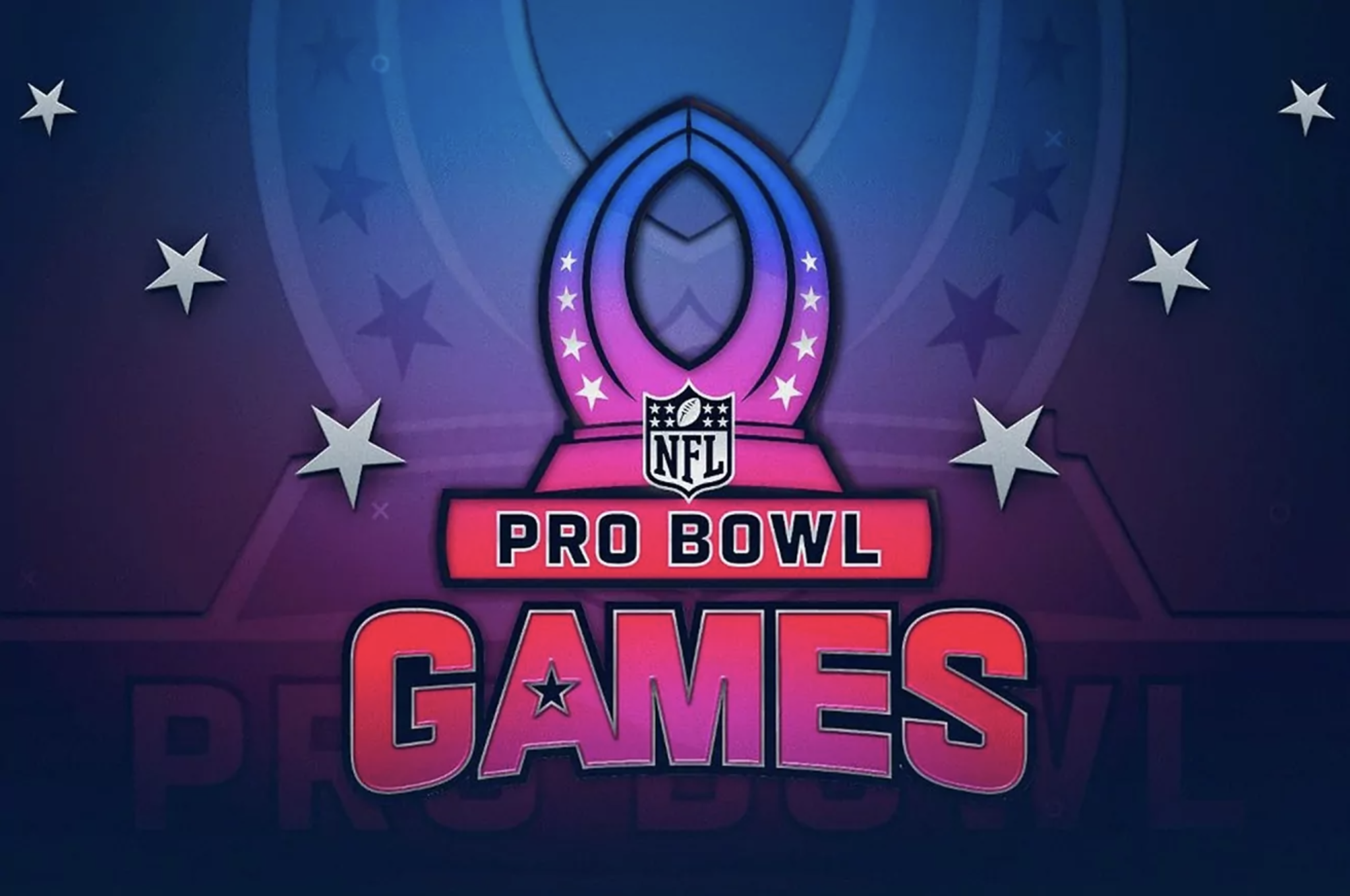 The 2023 Pro Bowl: Changes and Significance