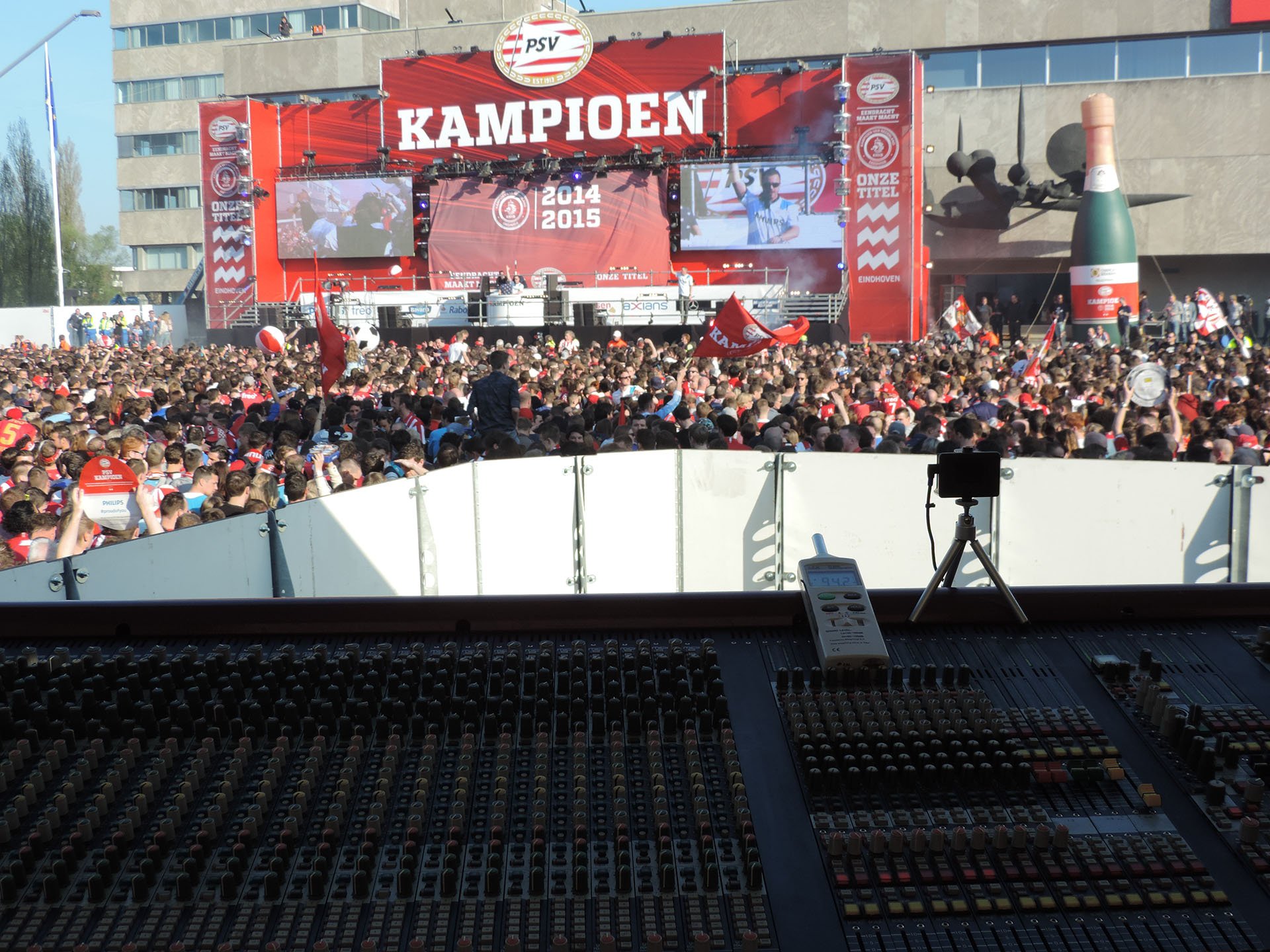 Recent Developments in PSV: Football and Technology Insights