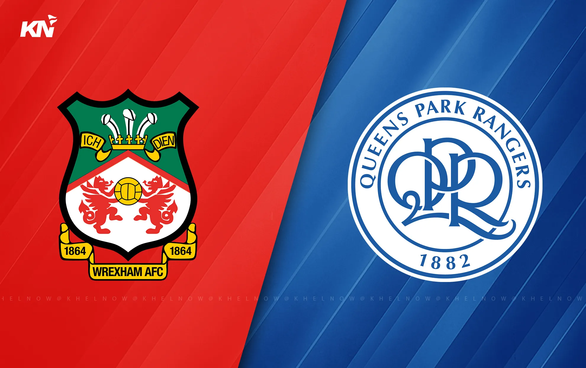 Exciting Clash: QPR vs Wrexham – Match Recap