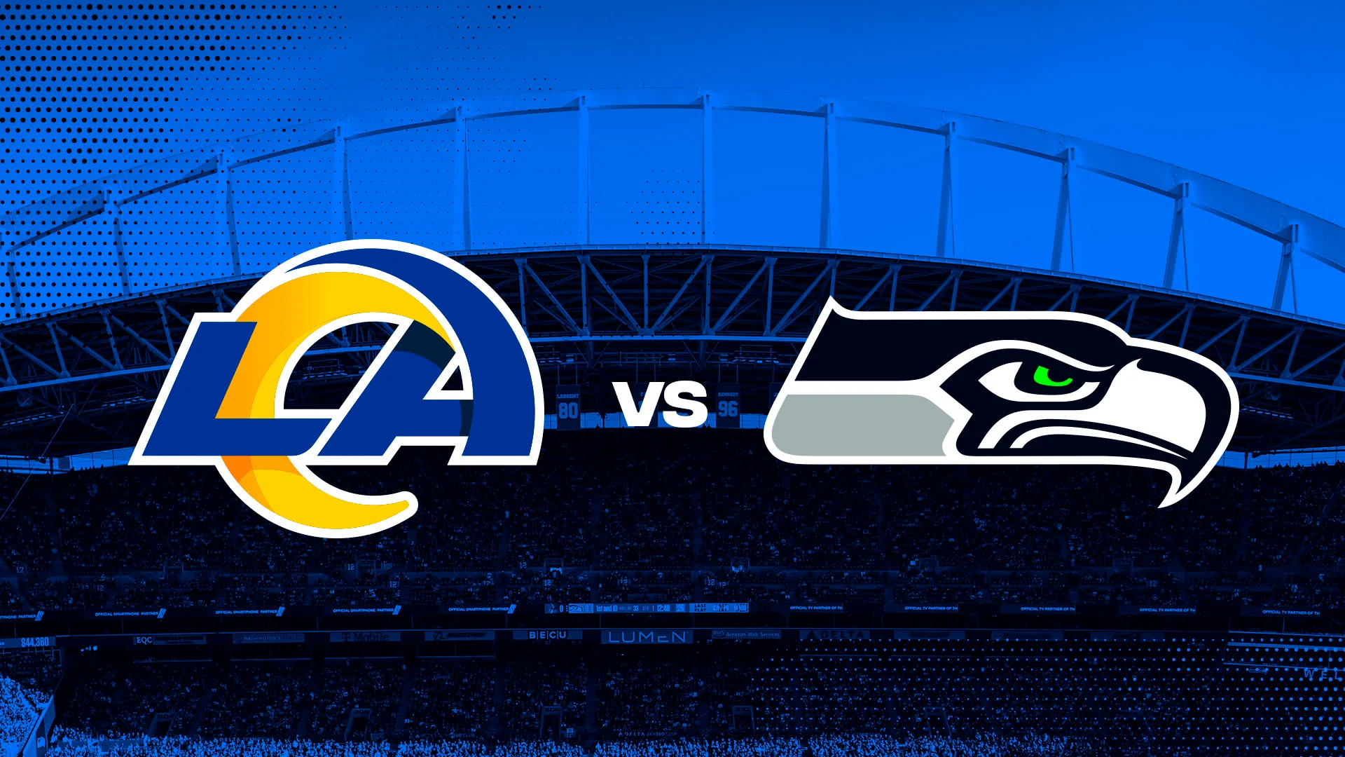 Rams vs Seahawks: Game Highlights and Insights