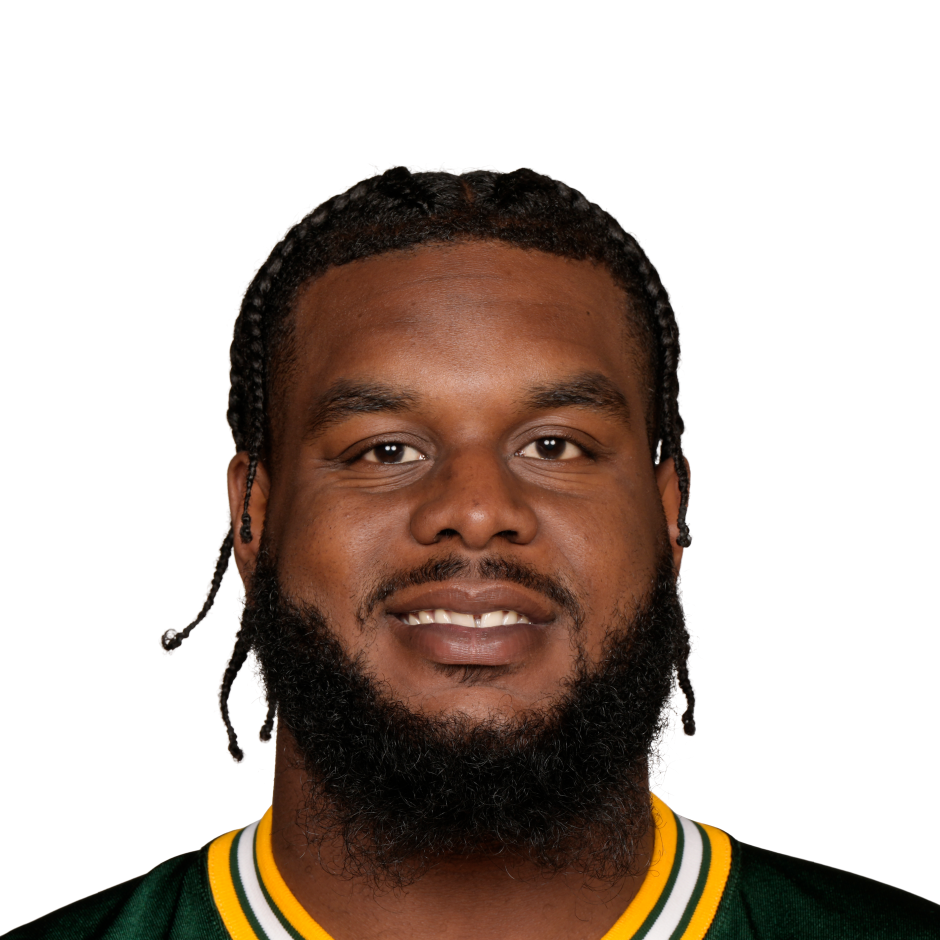 Rasheed Walker: A Closer Look at the NFL Rising Star