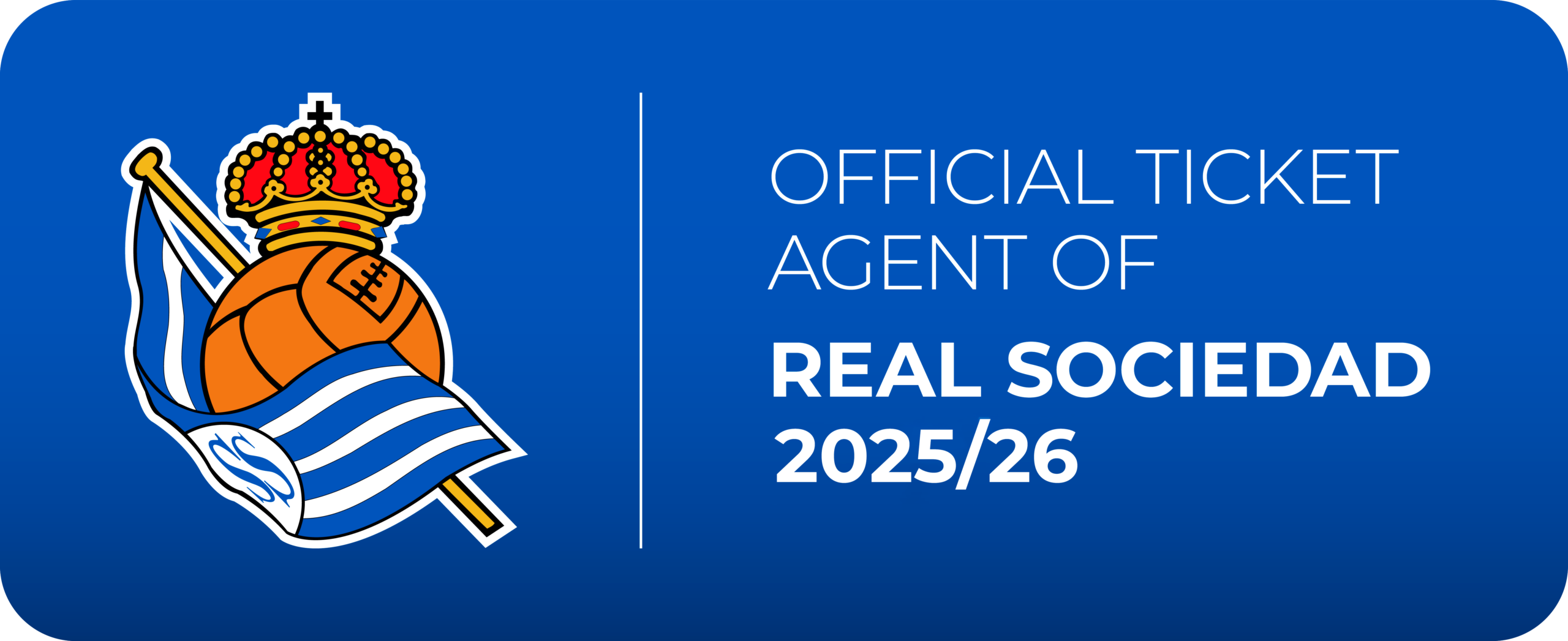 An In-Depth Look at Real Sociedad and Its Impact in Football