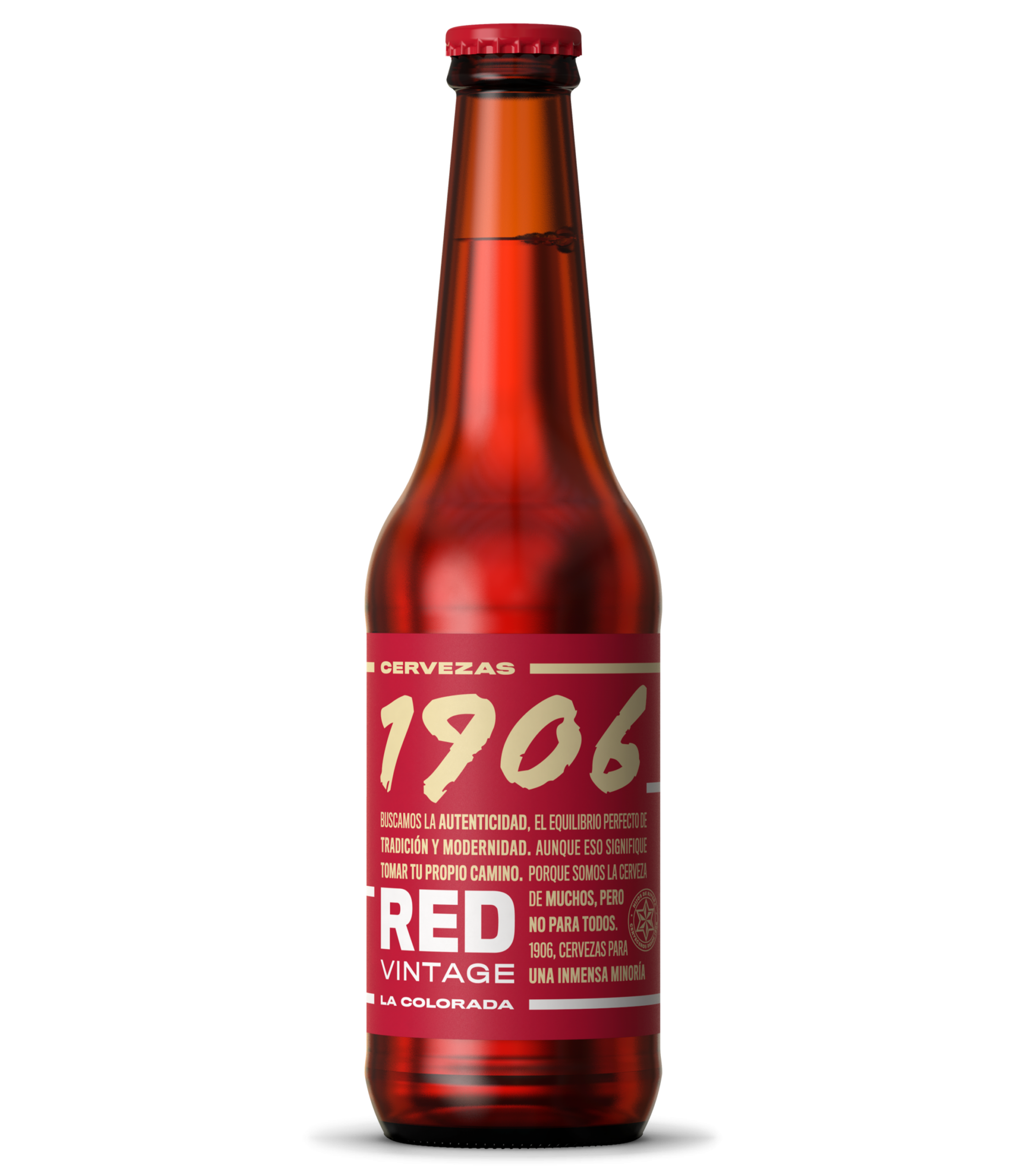 The Significance of Reds in Culture and Society