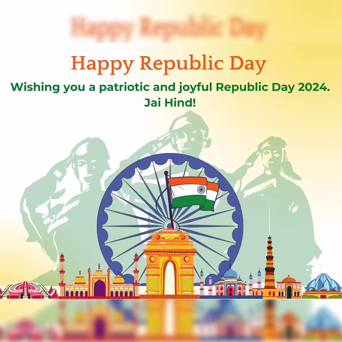Celebrating Republic Day: A Reflection on Its Importance in 2023