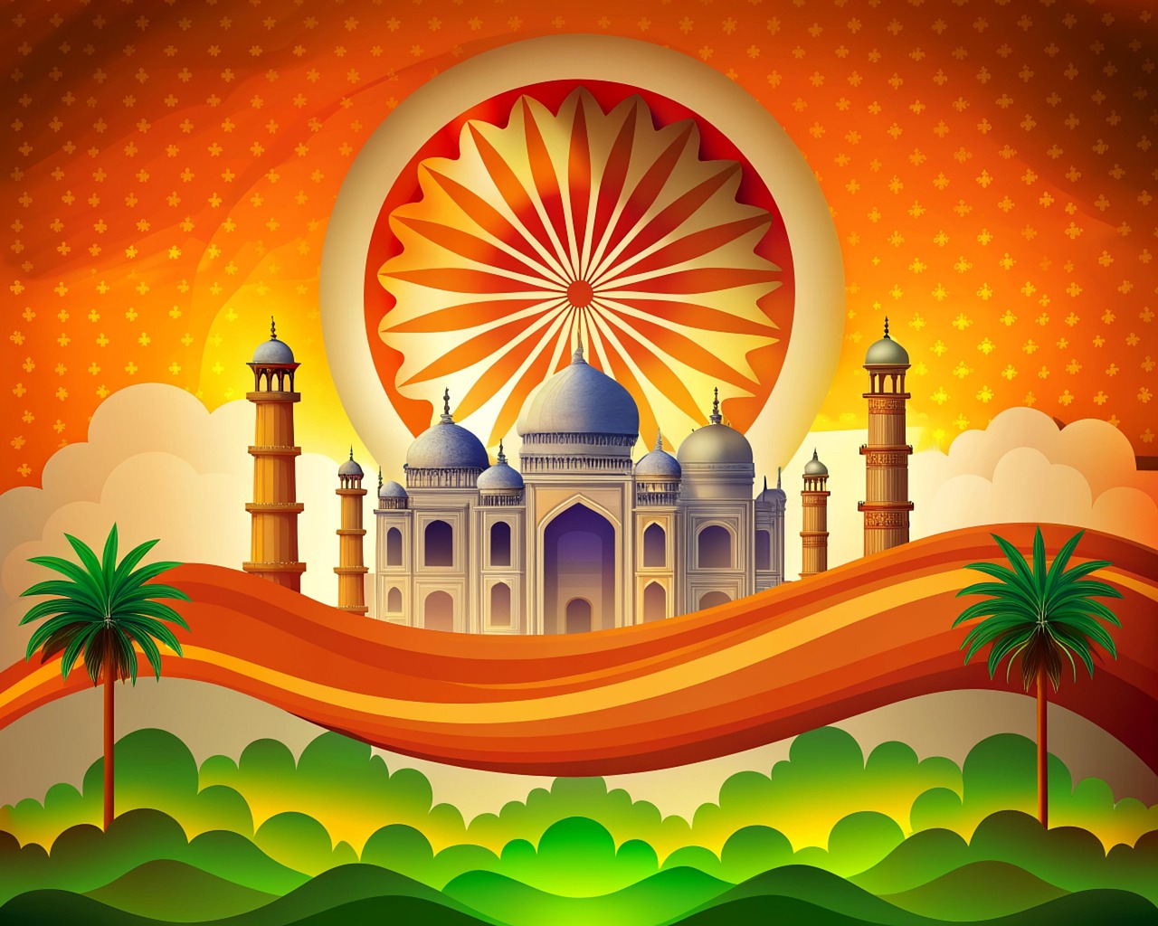 Understanding Republic Day in India: Significance and Celebrations