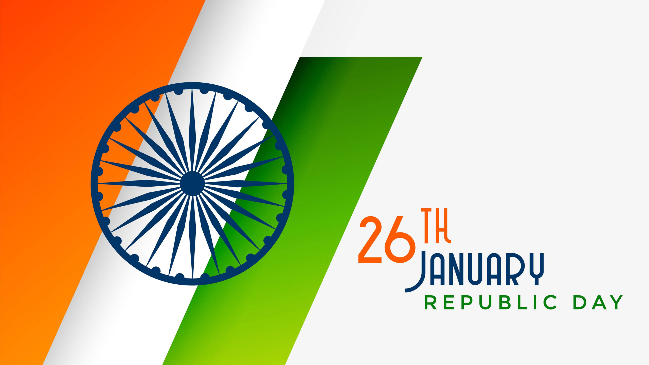 Capturing the Spirit of Republic Day: A Reel Celebration