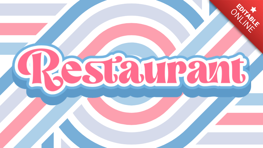 The Impact of Sustainable Practices in Restaurants