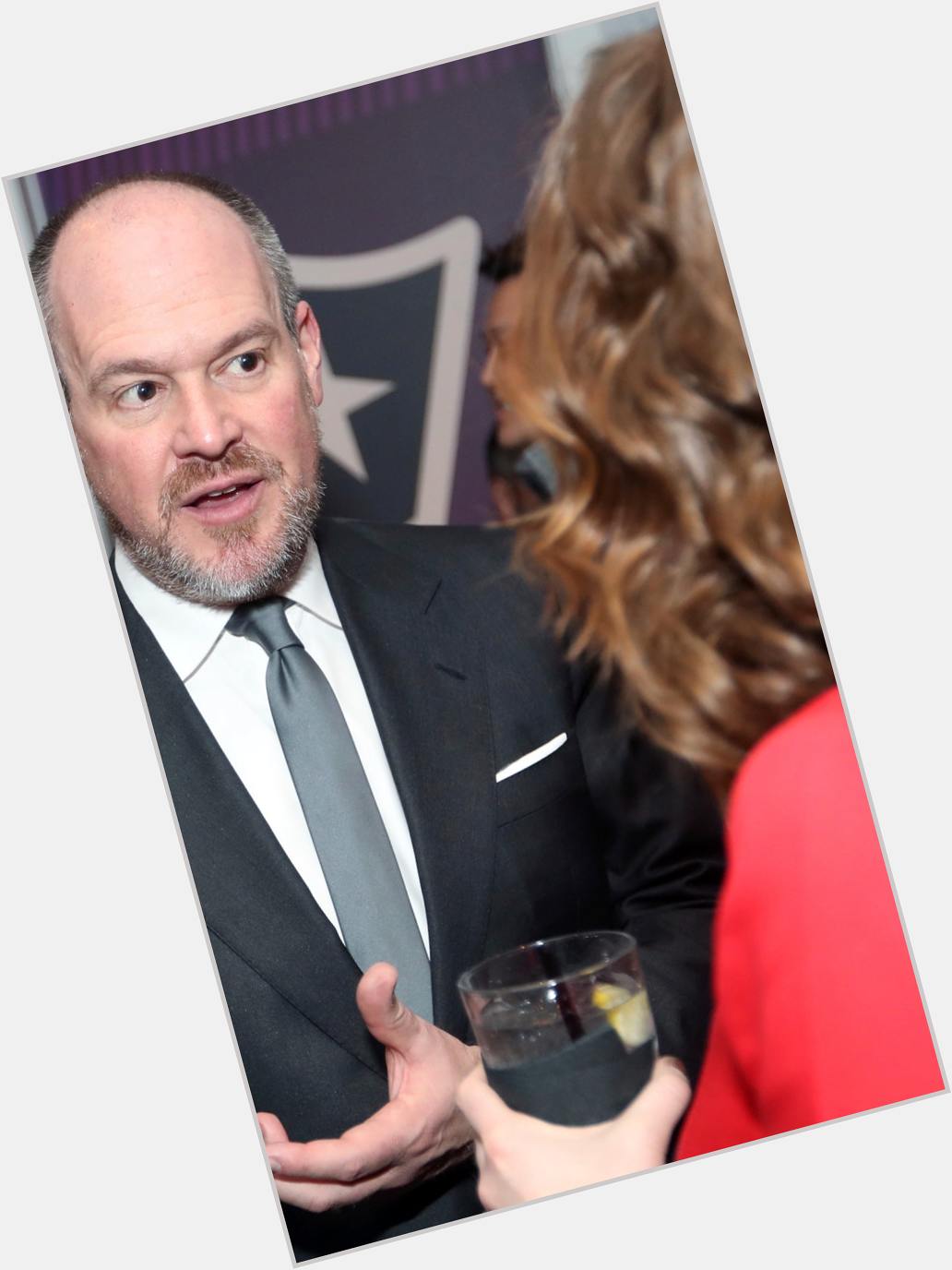 The Influence of Rich Eisen on Sports Broadcasting
