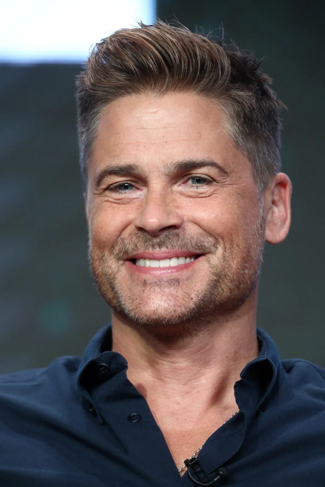 Rob Lowe: A Look at His Career and Impact