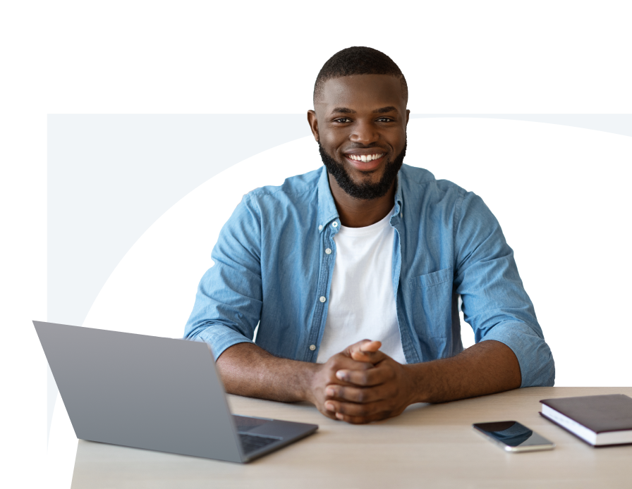 Understanding Robert Half and Its Impact on Staffing