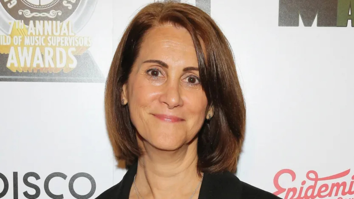 The Works and Influence of Author Robin Kaye
