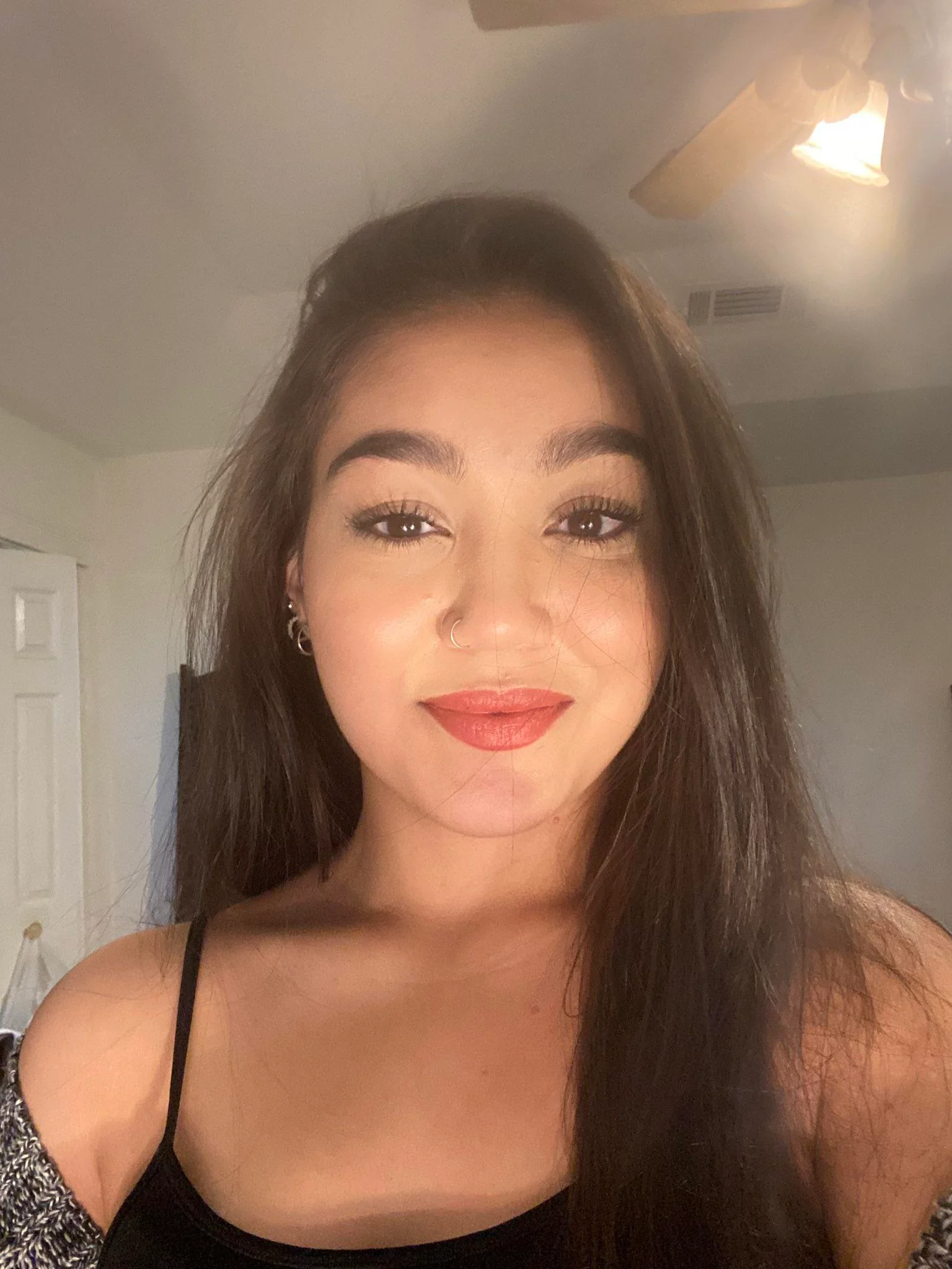 Roxanne Perez: The Rise of a Wrestling Sensation