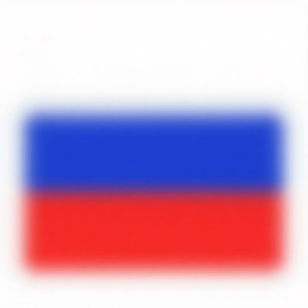 The Russian Flag: A Symbol of Nation and Identity