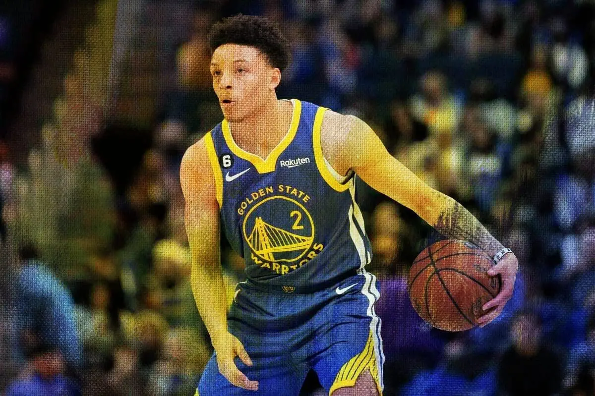 Ryan Rollins: A Rising Star in Professional Basketball