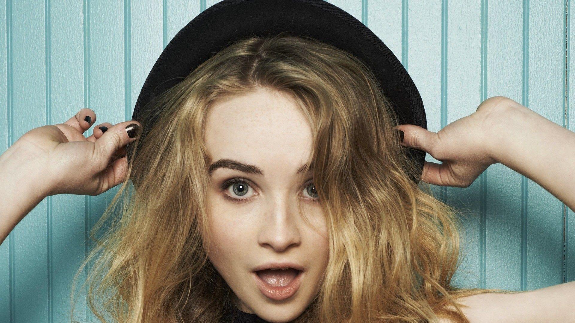 The Multifaceted Career of Sabrina Carpenter