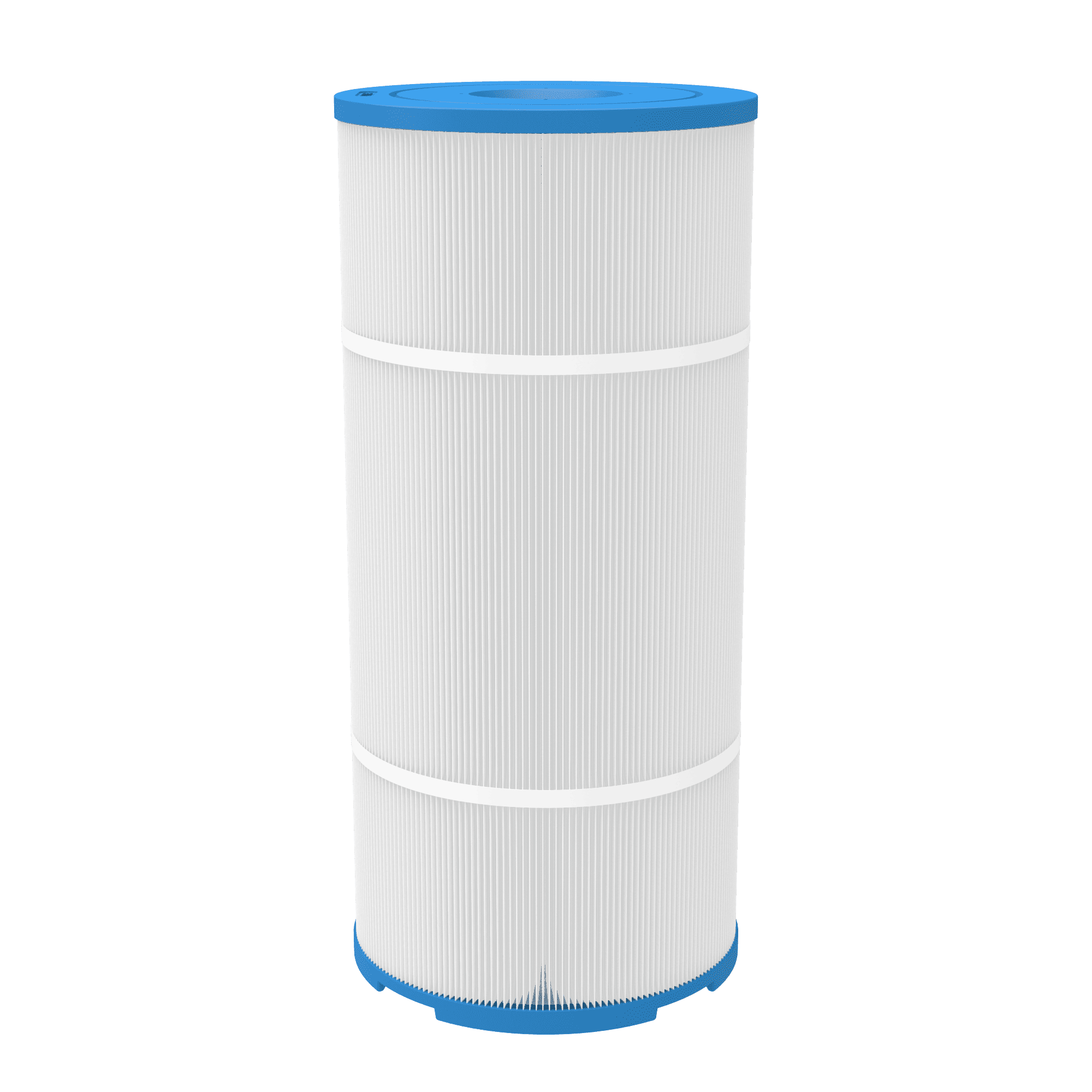 Discovering Saipan: A Key Destination in the Pacific