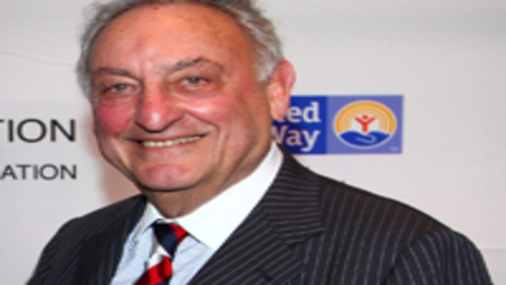 The Legacy of Sandy Weill: A Financial Pioneer