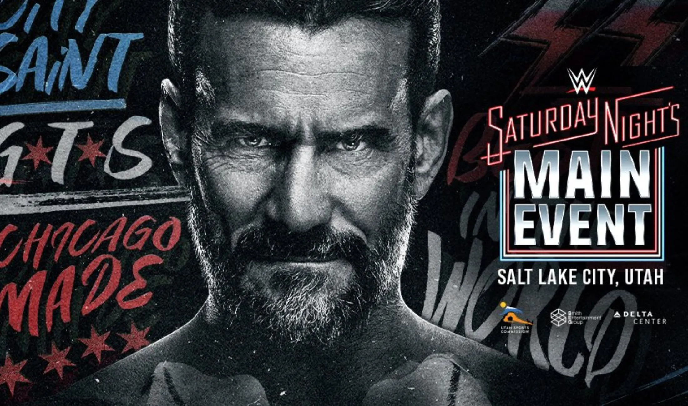The Significance of Saturday Night’s Main Event in Wrestling