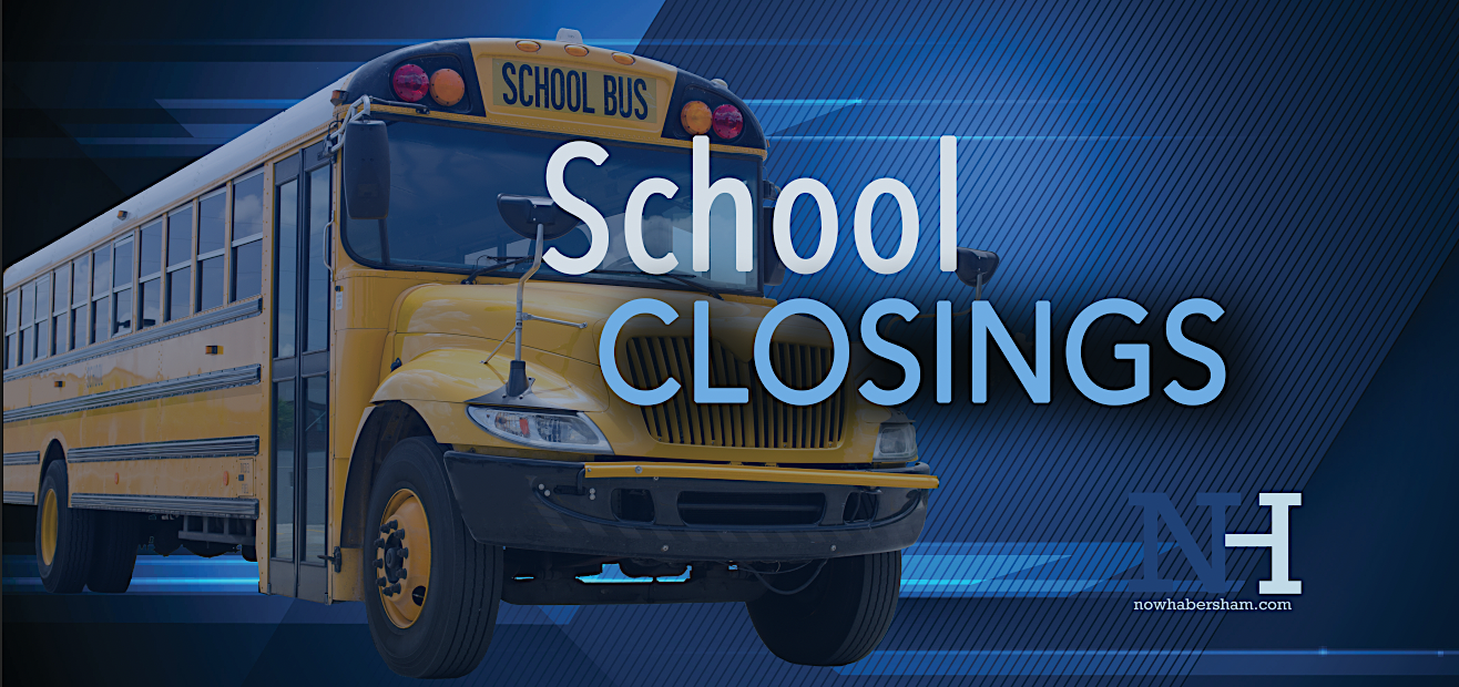 Understanding Recent School Closings Across the U.S.