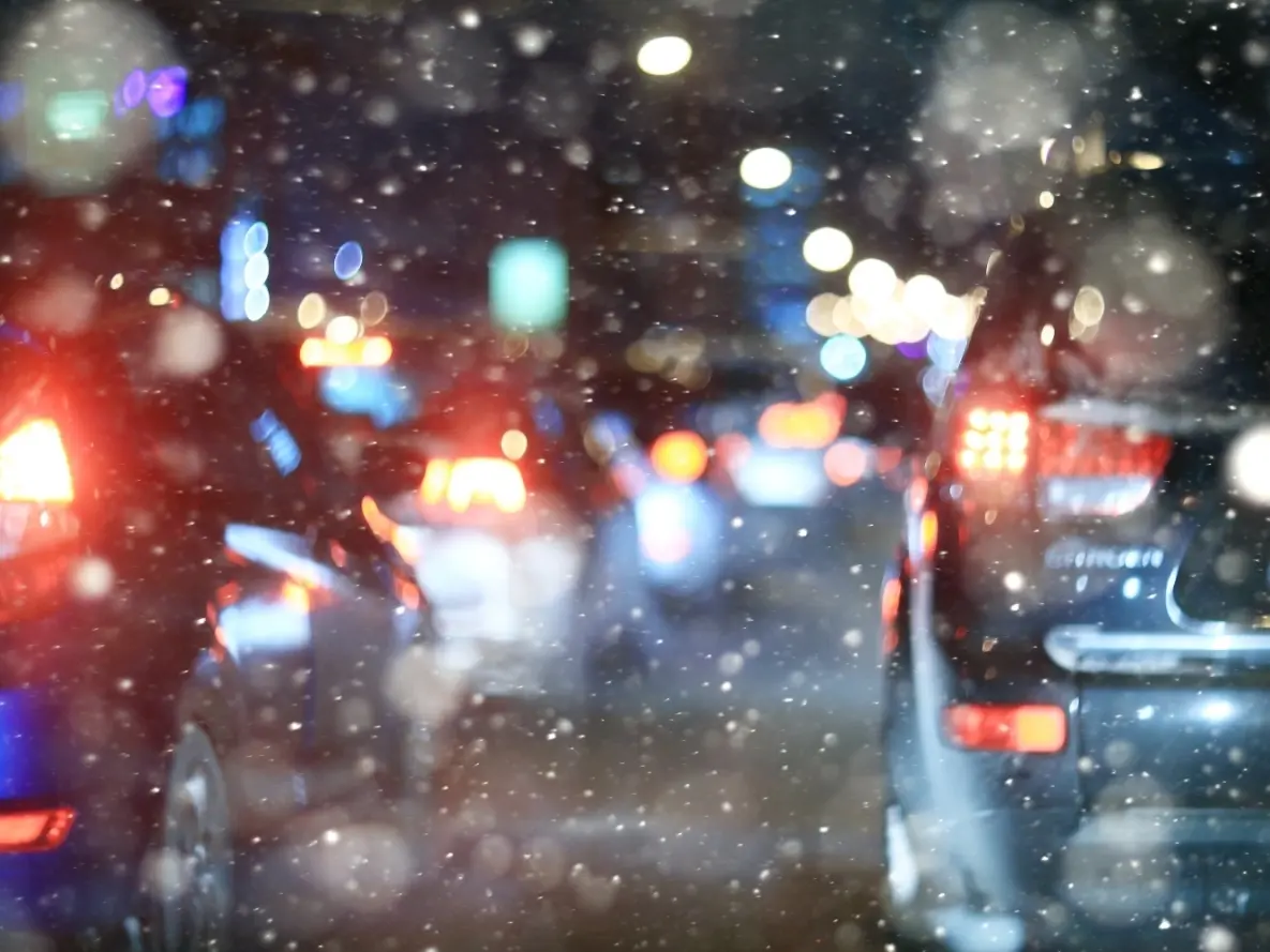 Current Updates on School Closings in Connecticut