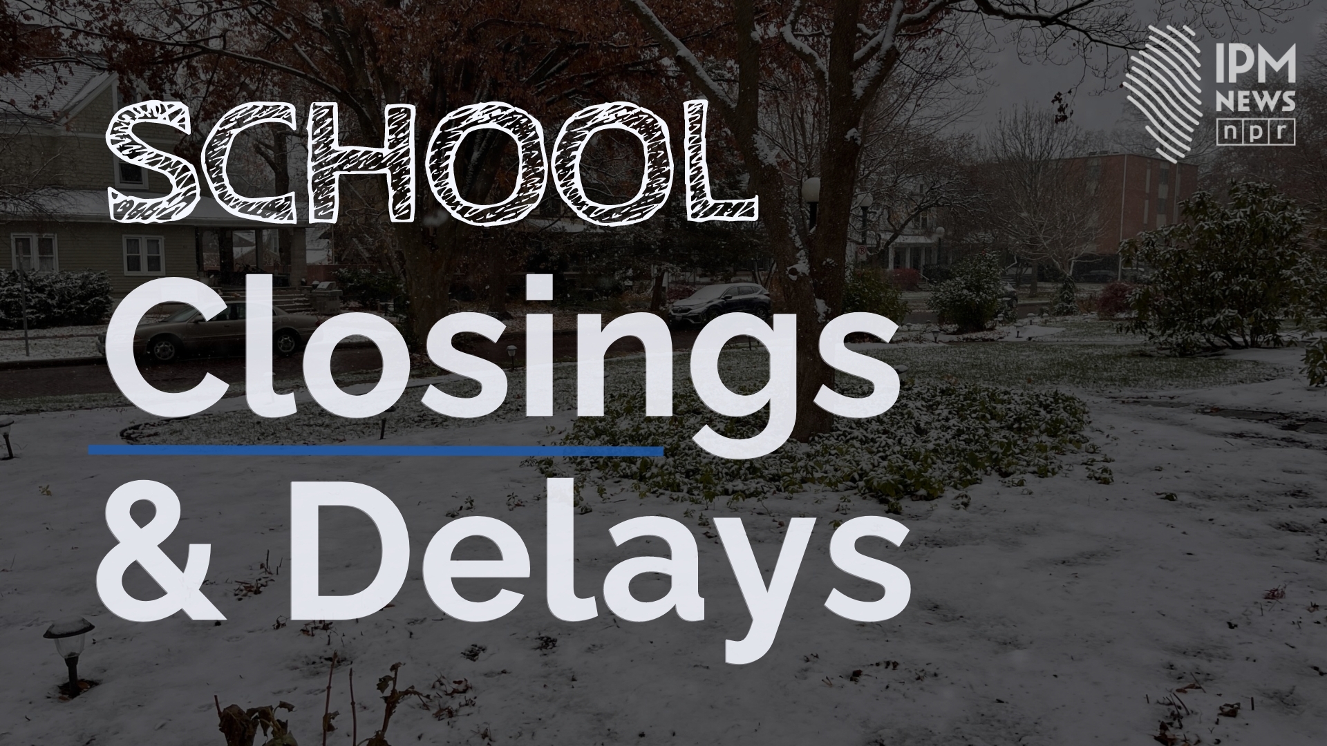 School Closings January 22, 2026: What You Need to Know