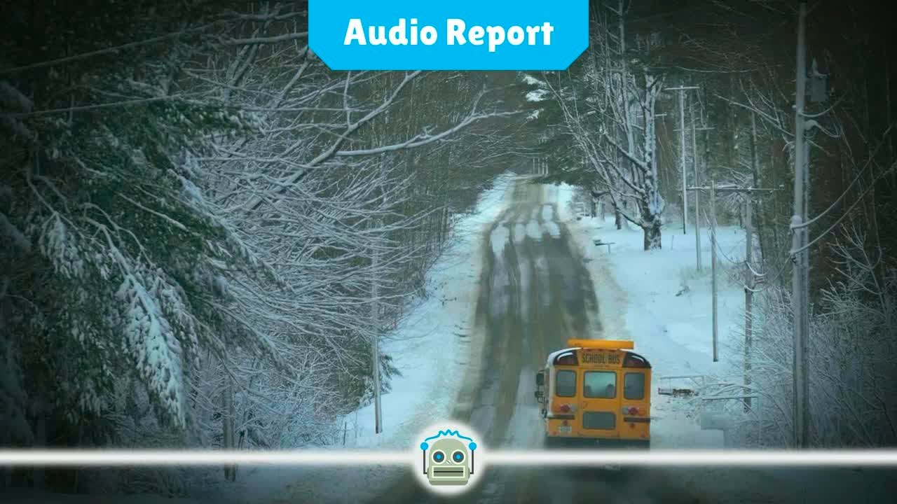 Overview of Recent School Closings in Massachusetts