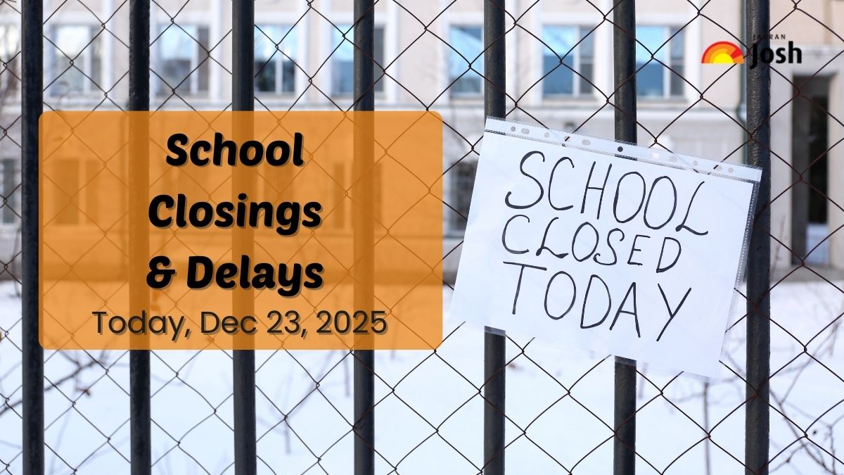 Understanding School Delays Today: Causes and Implications