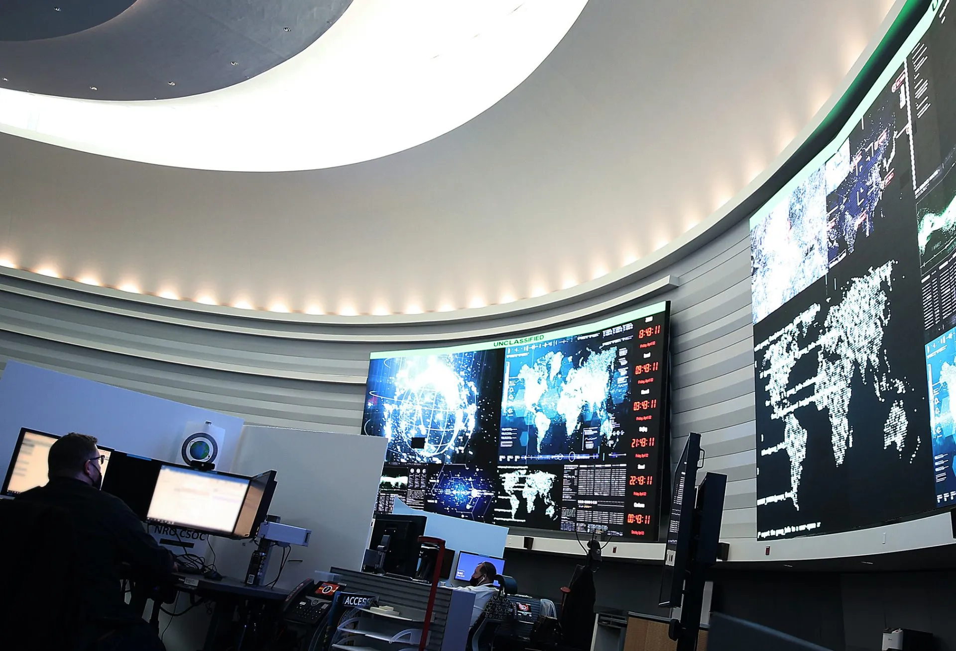 The Importance of Staying Updated: What’s the Scoop?