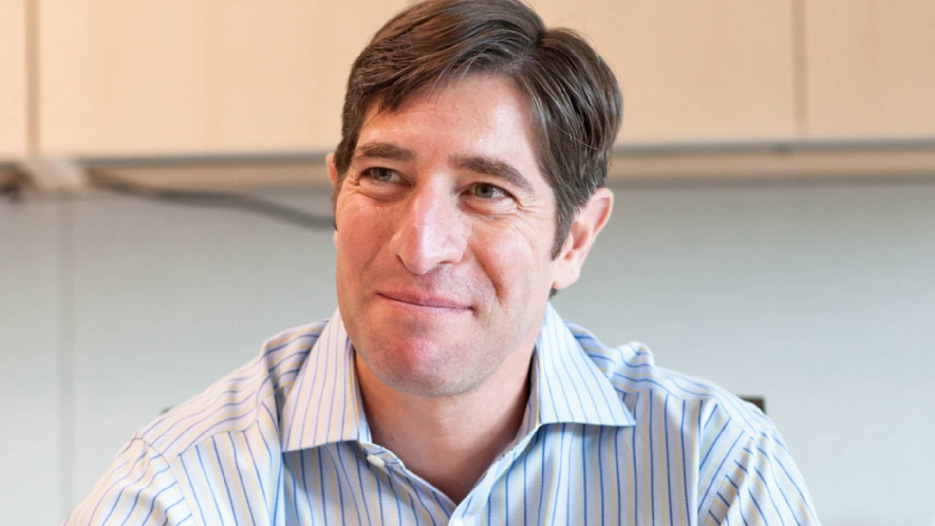 Understanding Scott Kupor’s Influence in Venture Capital