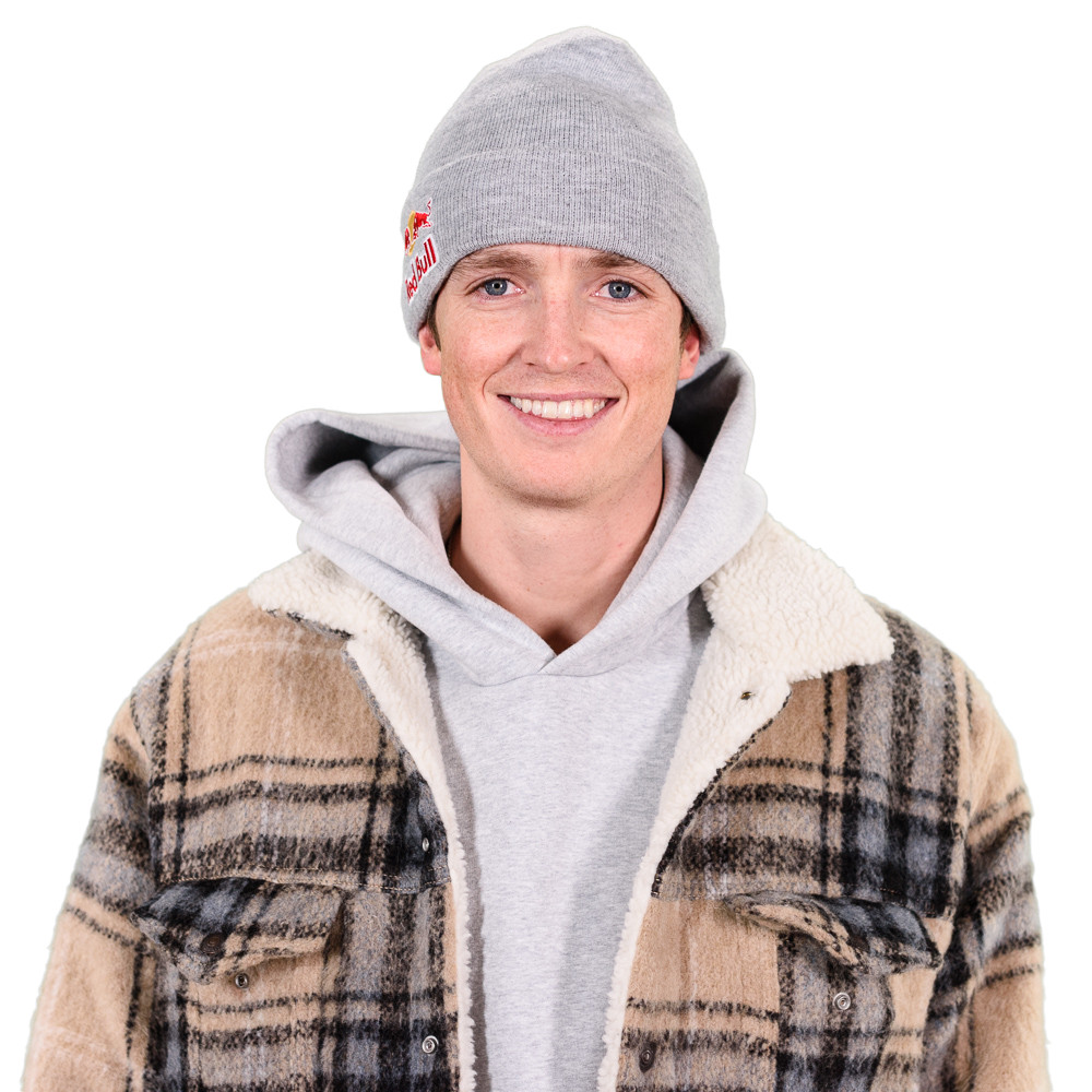 The Rise of Scotty James in Snowboarding