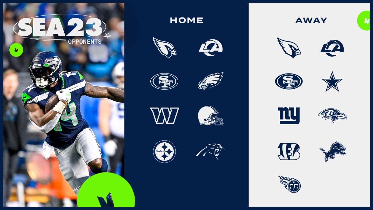 The Impact of the Seahawks 12s: Seattle’s Iconic Fanbase
