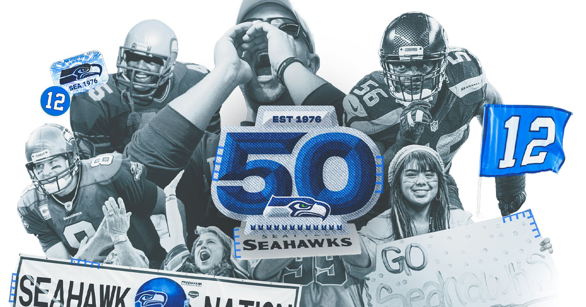 The Seahawks Last Super Bowl Appearance: A Closer Look
