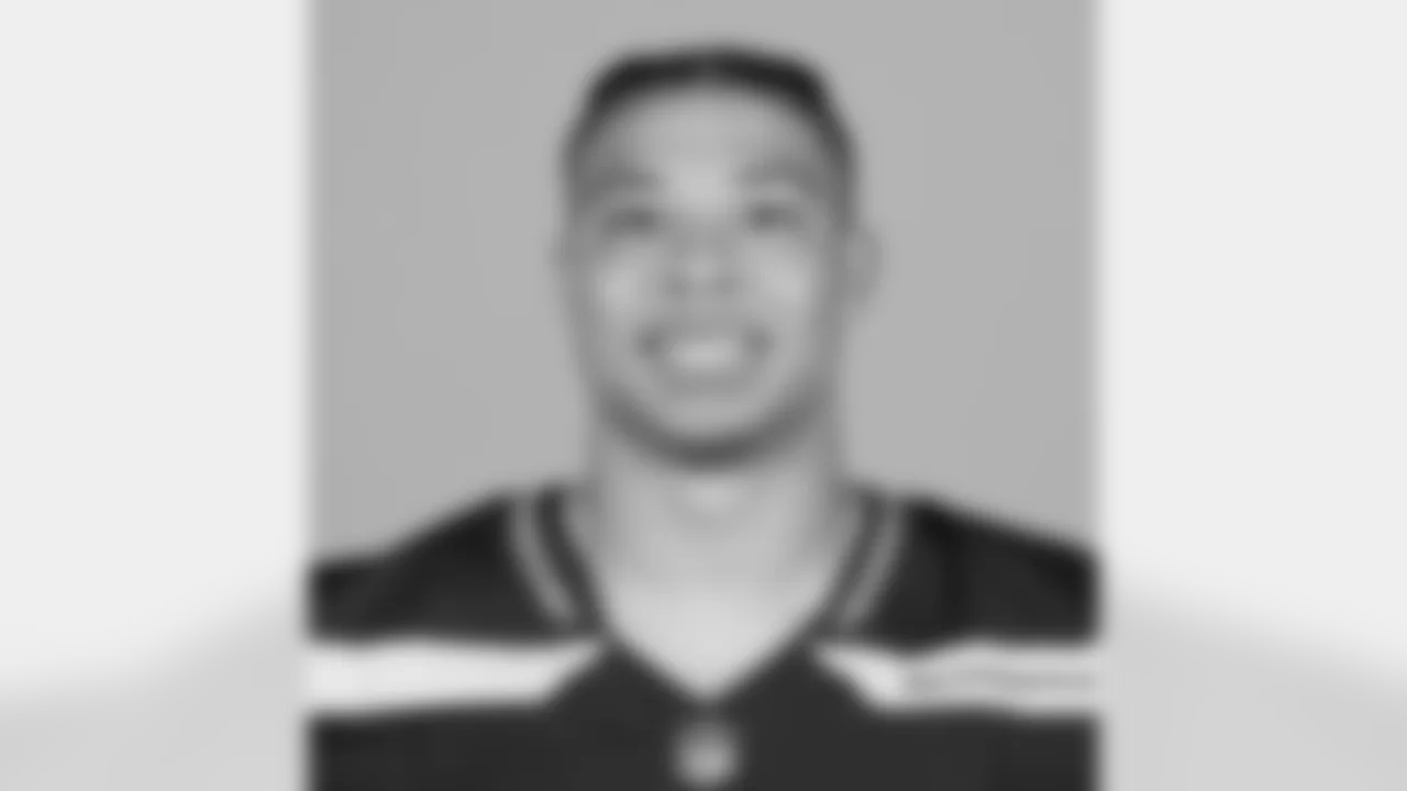 Seattle Seahawks Roster Overview for the 2023 Season