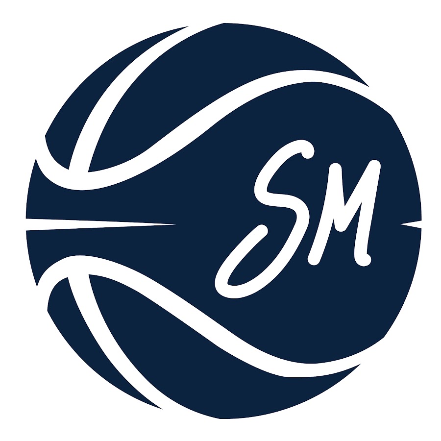 Sean Miller’s Comeback: Reviving Xavier Basketball