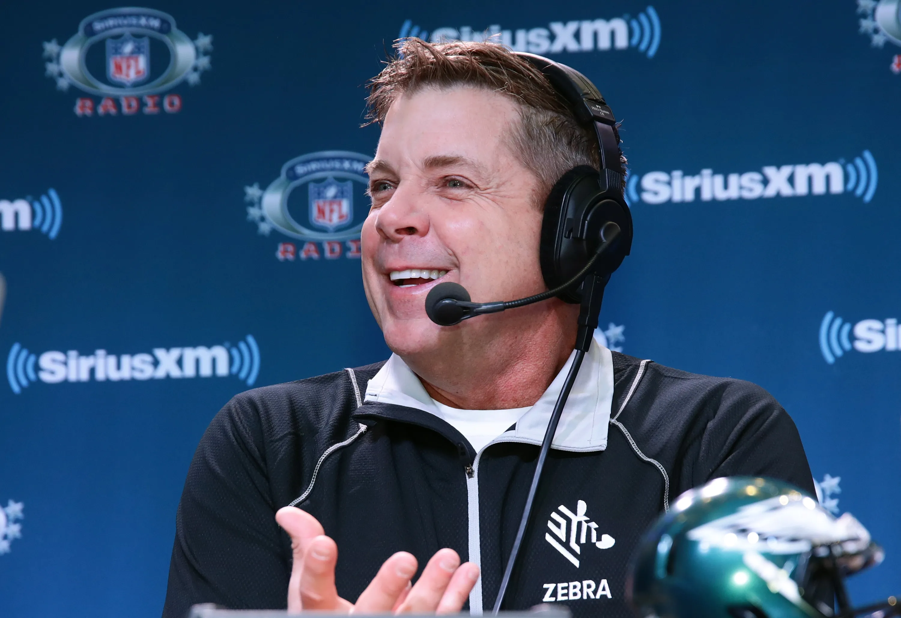 Sean Payton: A New Era with the Denver Broncos