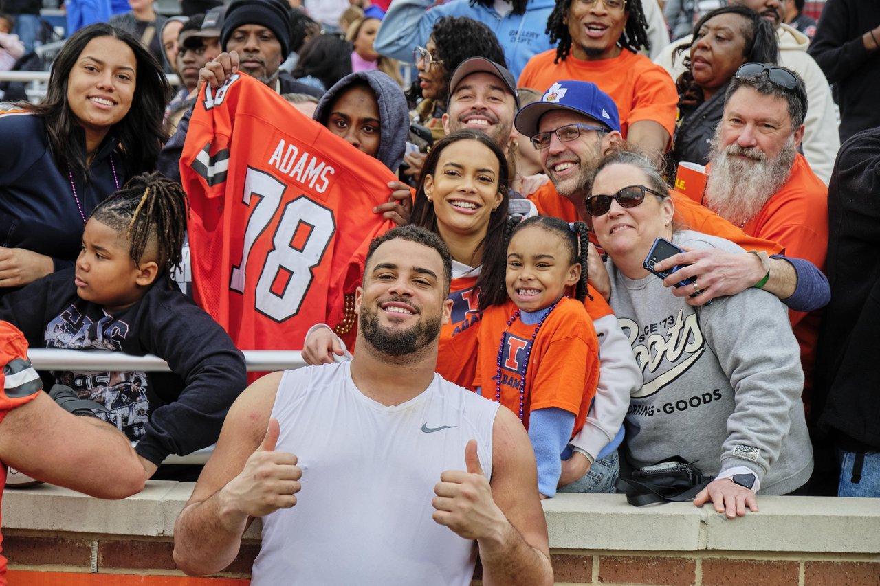 Previewing the Senior Bowl 2026: Key Highlights and Expectations
