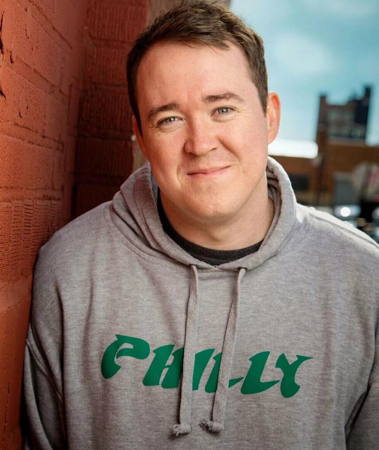 Shane Gillis: A Unique Voice in Modern Comedy
